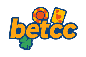 BETCC